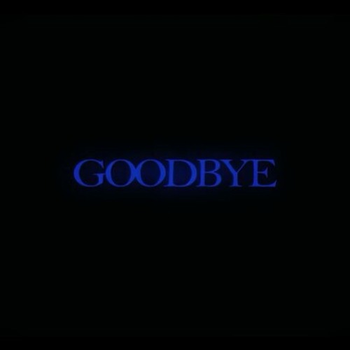 MBNel × 98jefe - Goodbye (Dir. SkiiiMobb)