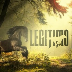 Grupo Legitimo - De Mi Enamorate 2018