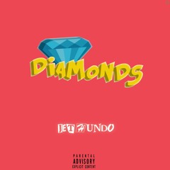 Diamonds [PROD. Cormill]