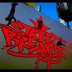 Dj WizZ - Killa Breakz - (NuSkool Breaks Bassline)Vinyl Mix