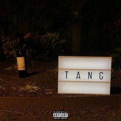 Tang Odyssey (Intro)