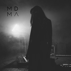 Electropop - Electronic June 2018