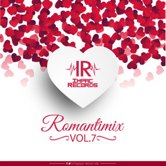 Reggaeton Romantic