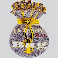 BAG - La Twany Feat. Yung Flo(Master Mix By Yung Flo)ENHANCED