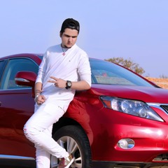 Tera Zikr - Dharshan Raval |Cover by Talha Tariq