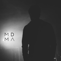 Mind Cinema - Sleeper