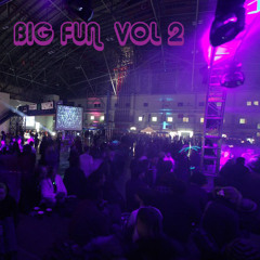 Big Fun - Vol. 2
