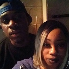 Talk that shit freestyle TinaRedDracoXScrillaSpraig