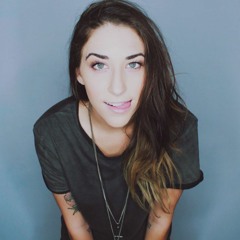 IN LOVE WITH A STRAIGHT GIRL (OFFICIAL SONG)-Ally Hills