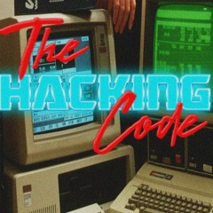 The Hacking Code