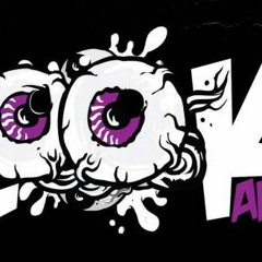 Look Alive (Nina) Freestyle