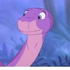 Criminal Shit (feat. Teddy, Vicious Snickerdoodle, Busta Nut)