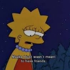 No Friends Just Family (prod. by Becks)