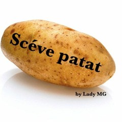 Scéve patat