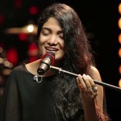 Kunnimani - Gowry Lekshmi - Music Mojo Season 5 - Kappa TV