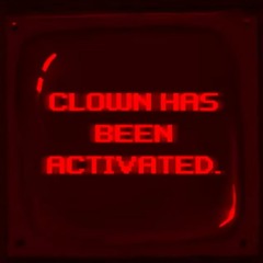 Clowns🙏🙏🙏🙏🙏🙏🖕