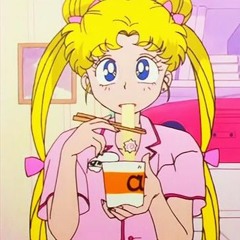 F L E E - Maruchan n Takis (prod By. Skel)