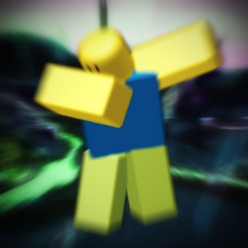 oof. (Reupload)