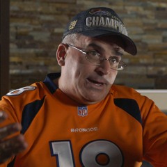 Louis! Louis! Louis! - Jean-Charles en liberté - Influence Communication - 9 février 2018