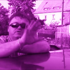 ANIOŁ Z LUDOWEJ-CHŁOPAKI Z BIAŁEGO KAMIENIA [SLOWED TO PERFECTION]