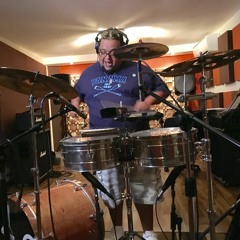 LA RUSA EN CARNAVAL FT ADEMIR_