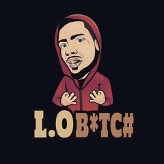 Till Its Gone- ay one X Lo