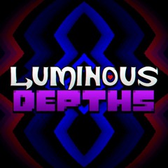[Luminous Depths] Purple Maze (Reupload)