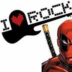 Nightcore - Rockstar (Rock Version)