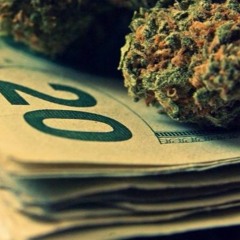 Streetmoney- Lit With Us