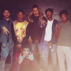 AcexMbk Tone " Feel Good"