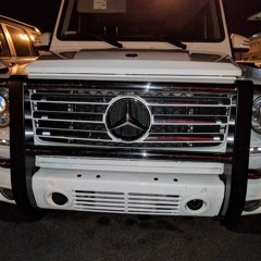 smitty X mello - watcha mean (prod. Taylor King)