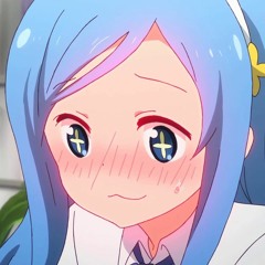 Desu Ka Remix Contest (Submissions)