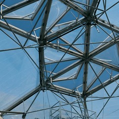 Hexual Ceiling (WIP)