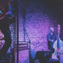 Inconsequential French Blues