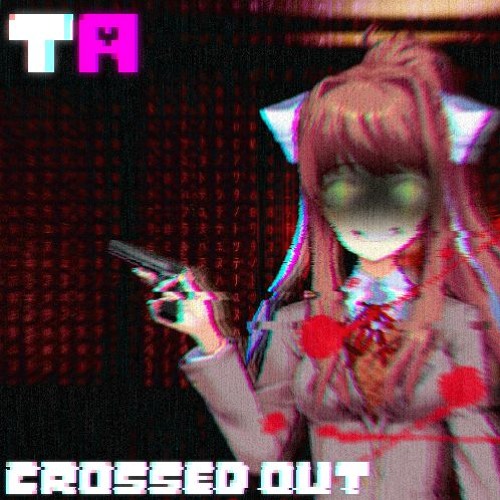[Tilted Axis] CROSSED OUT (Unfinished)