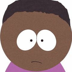 bobble