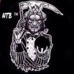 JG x JAYJAY x ANT x WAN - WORK FOR THIS