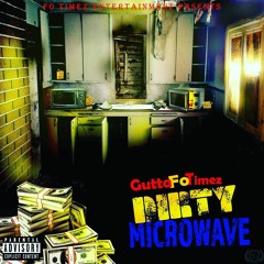 Cant Tell Me (Prod by GuttaFoTimez)