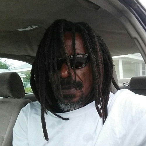 Folklore Riddim Mix By NWS