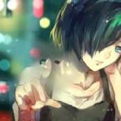 Glassy Sky (Tokyo Ghoul)