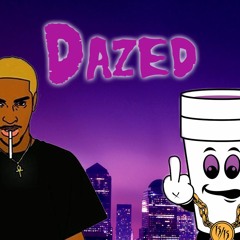 *FREE* Comethazine Type Beat "DAZED" Key: D, BPM: 160