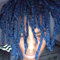 XXXTENTACION - Angel