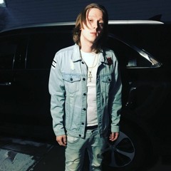 The Juice - Scotty Roze - Prod. and Mixed by J Craig