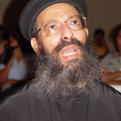 Khen Ou Shot - Fr. Bishoy Demetrious