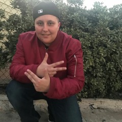 bi*tches - palmcloudz