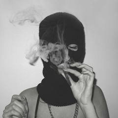 Late Nite Tip (featuring Gangsta Boo)