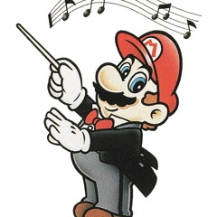 Untitled SNES