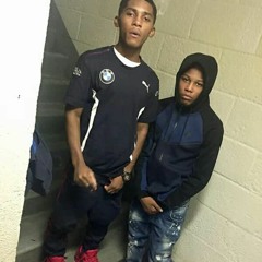 Young Dice ft Breezo mula block boyz