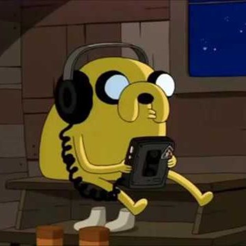Stream Waddle Dee Pop | Listen to Adventure Time Lofi playlist online for  free on SoundCloud