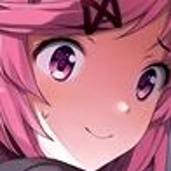 Doki Doki Literature Club! - Your Reality (vocal cover)